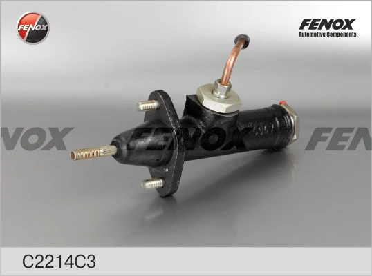 FENOX C2214C3