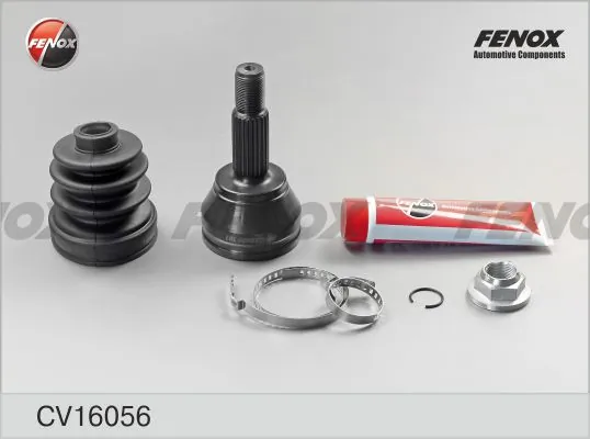 FENOX CV16056