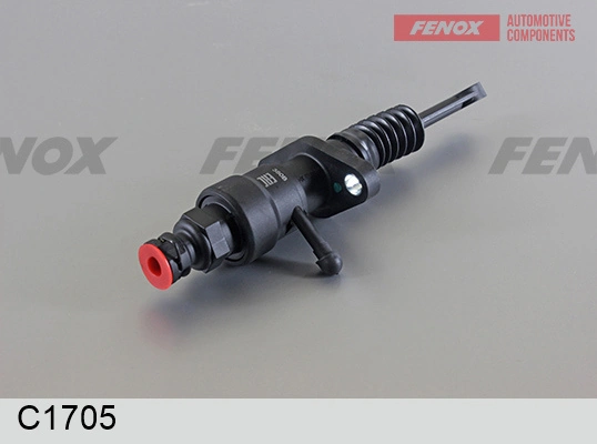 FENOX C1705