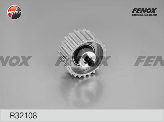 FENOX R32108