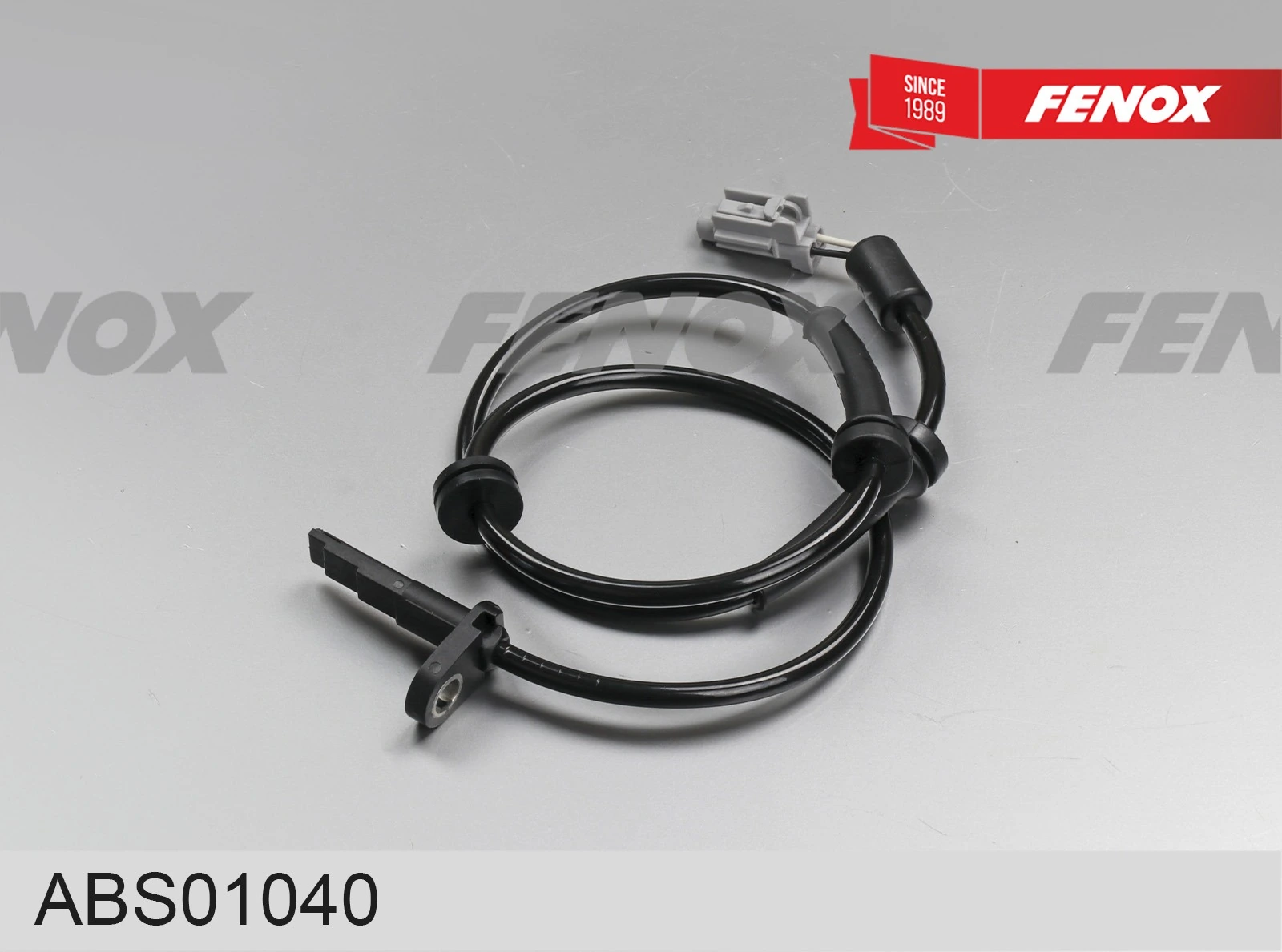 FENOX ABS01040