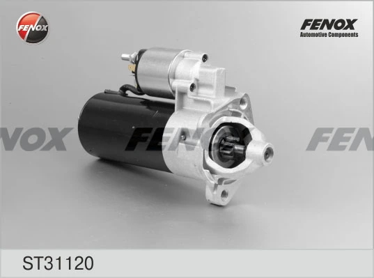 FENOX ST31120