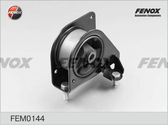 FENOX FEM0144