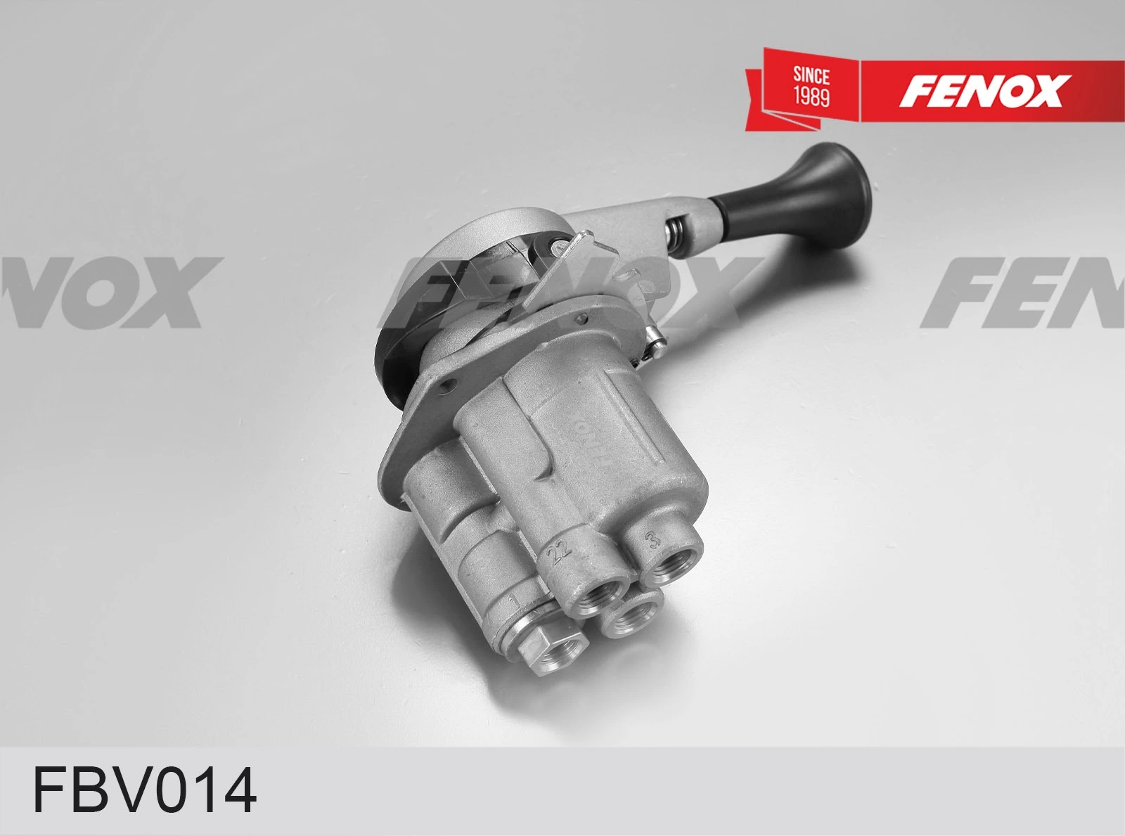 FENOX FBV014