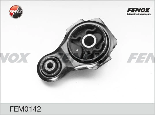 FENOX FEM0142