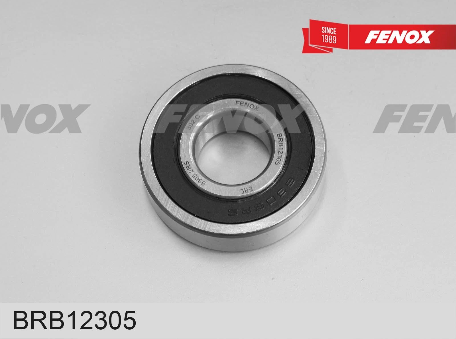 FENOX BRB12305