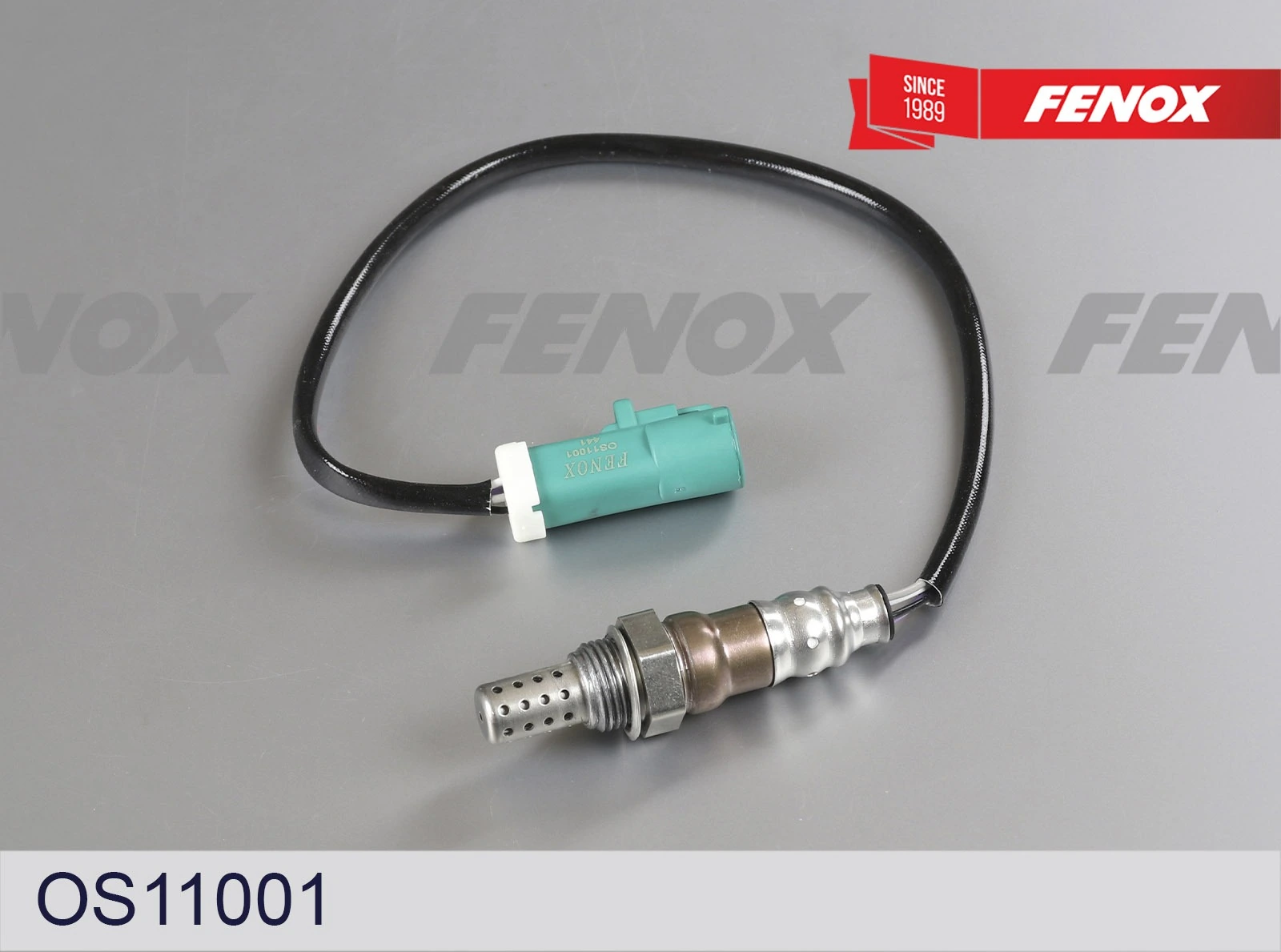 FENOX OS11001