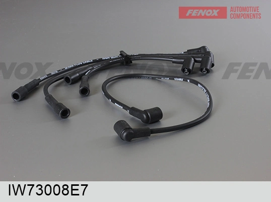 FENOX IW73008E7