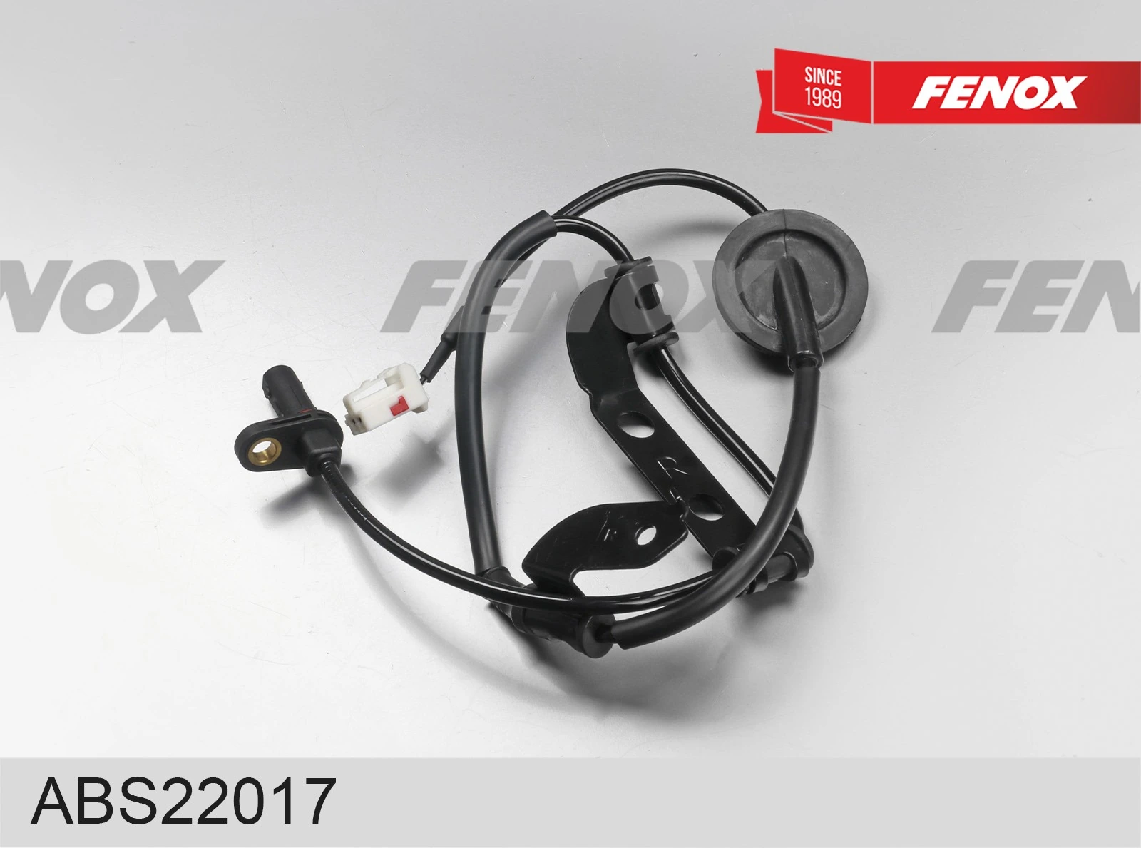 FENOX ABS22017