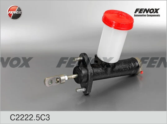 FENOX C2222.5C3