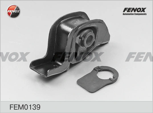 FENOX FEM0139