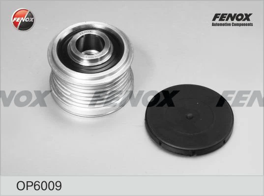 FENOX OP6009