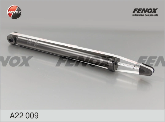 FENOX A22009
