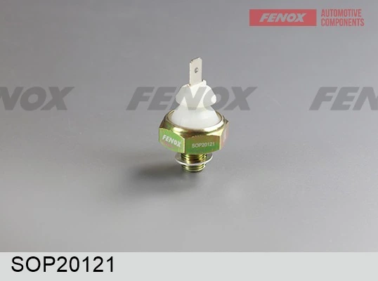 FENOX SOP20121