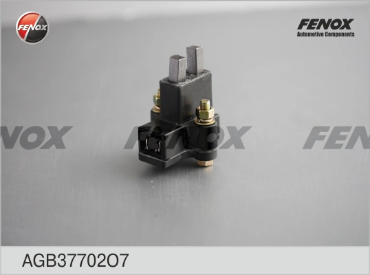 FENOX AGB37702O7