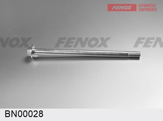 FENOX BN00028