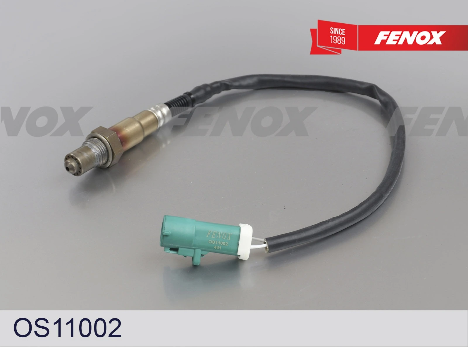 FENOX OS11002