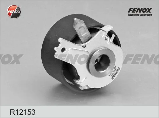 FENOX R12153