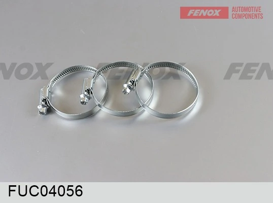 FENOX FUC04056