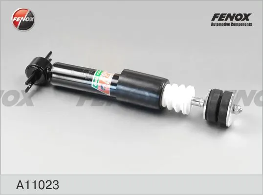 FENOX A11023