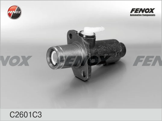 FENOX C2601C3