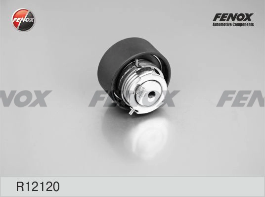 FENOX R12120