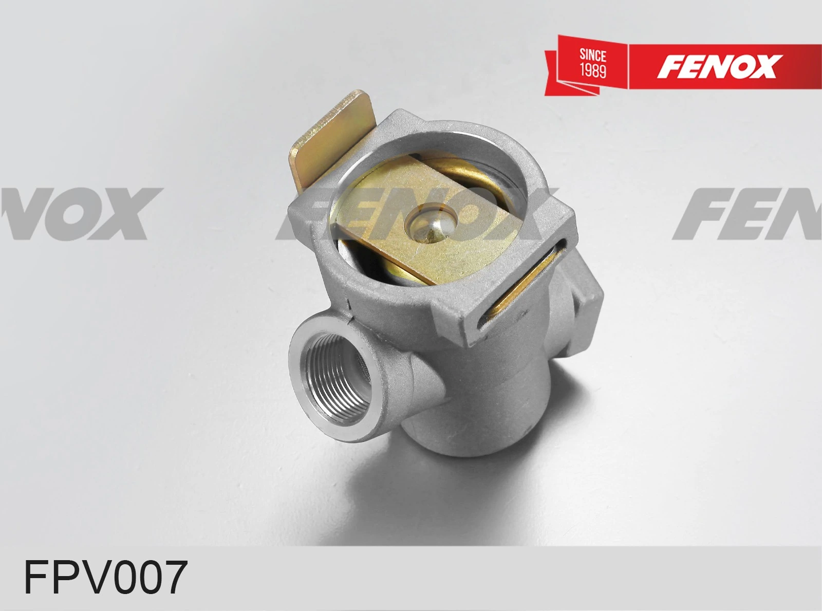 FENOX FPV007