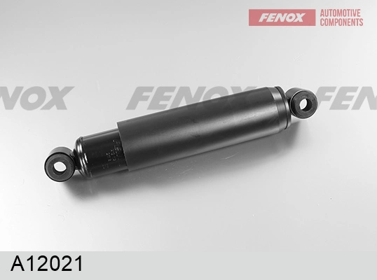 FENOX A12021