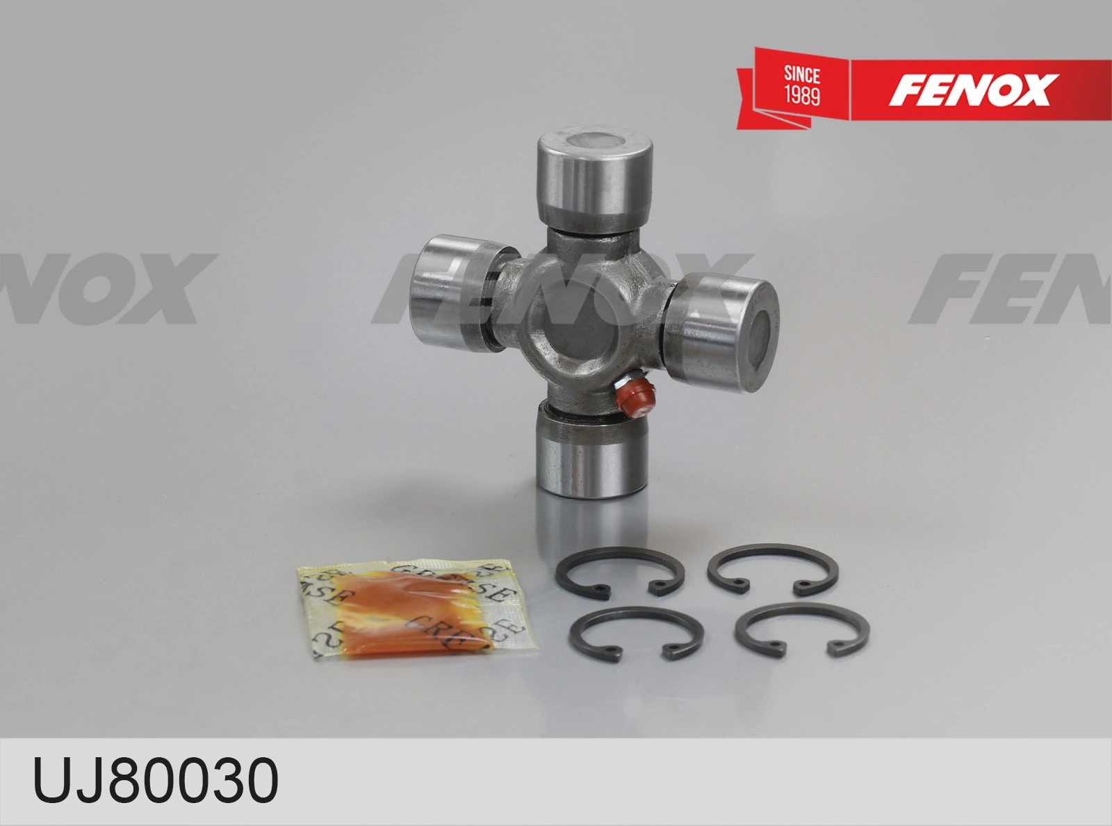 FENOX UJ80030