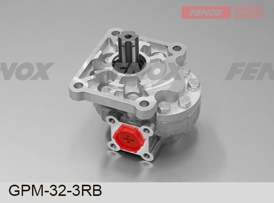 FENOX GPM-32-3RB