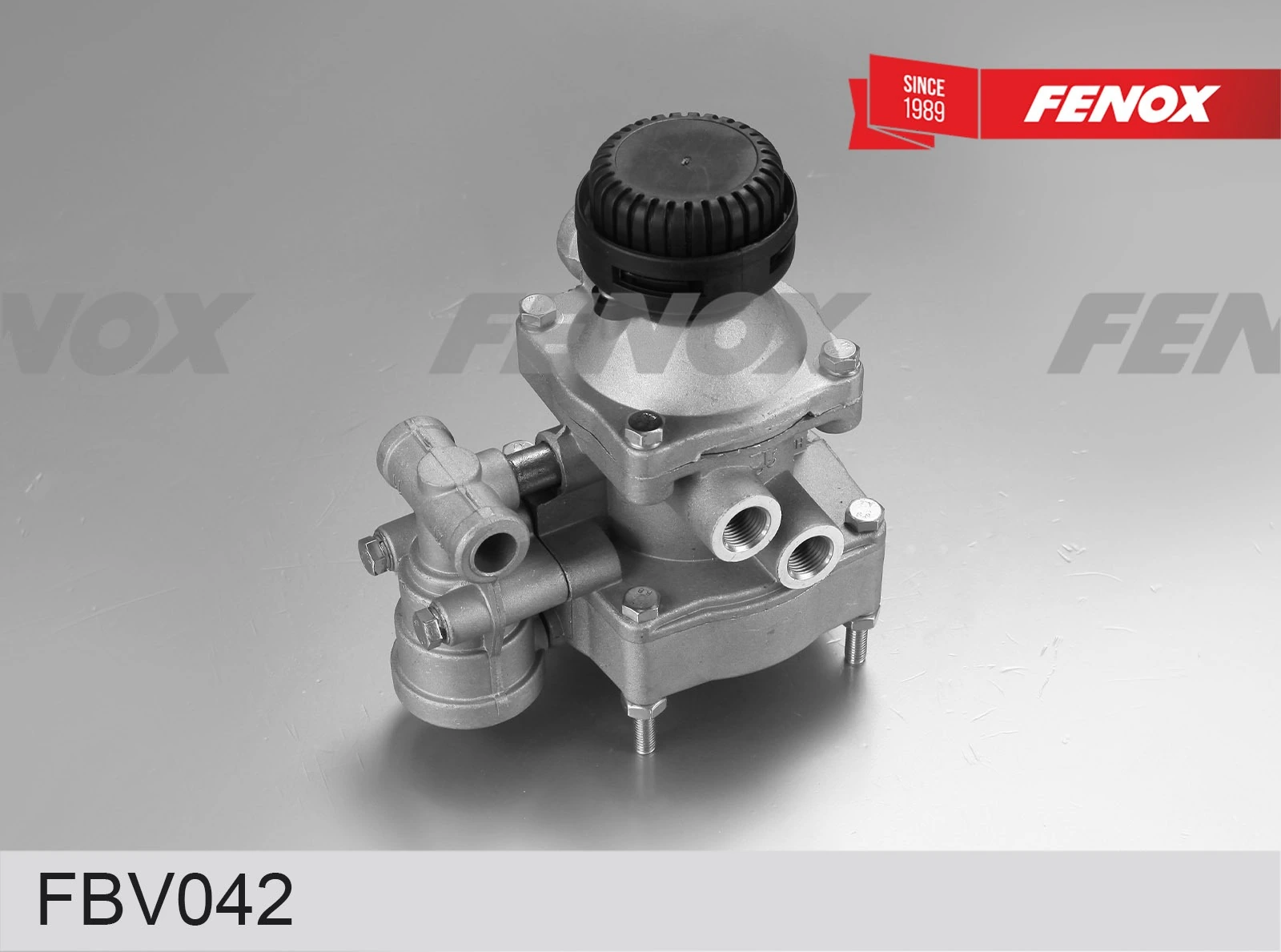 FENOX FBV042