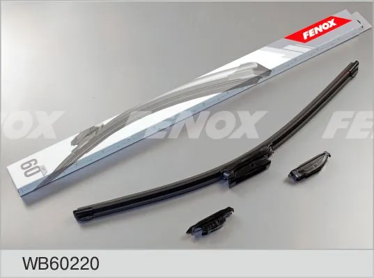 FENOX WB60220