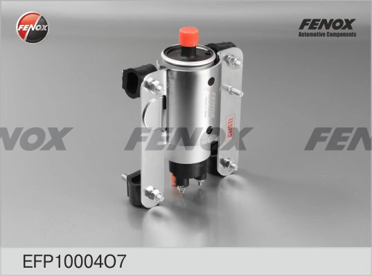FENOX EFP10004O7
