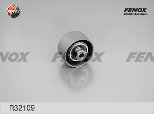 FENOX R32109