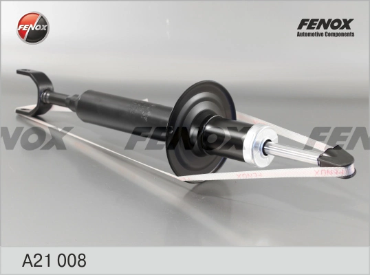 FENOX A21008