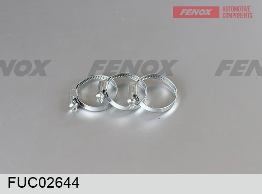 FENOX FUC02644