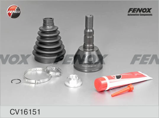 FENOX CV16151