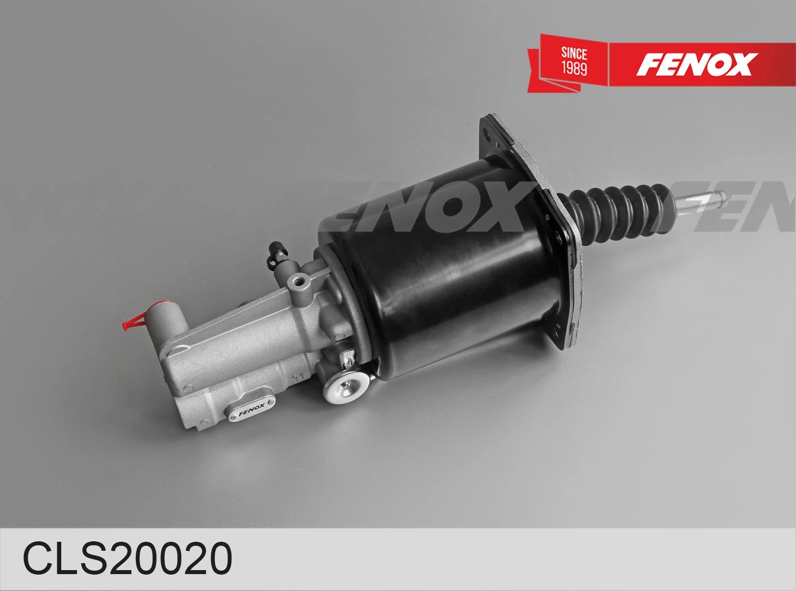 FENOX CLS20020