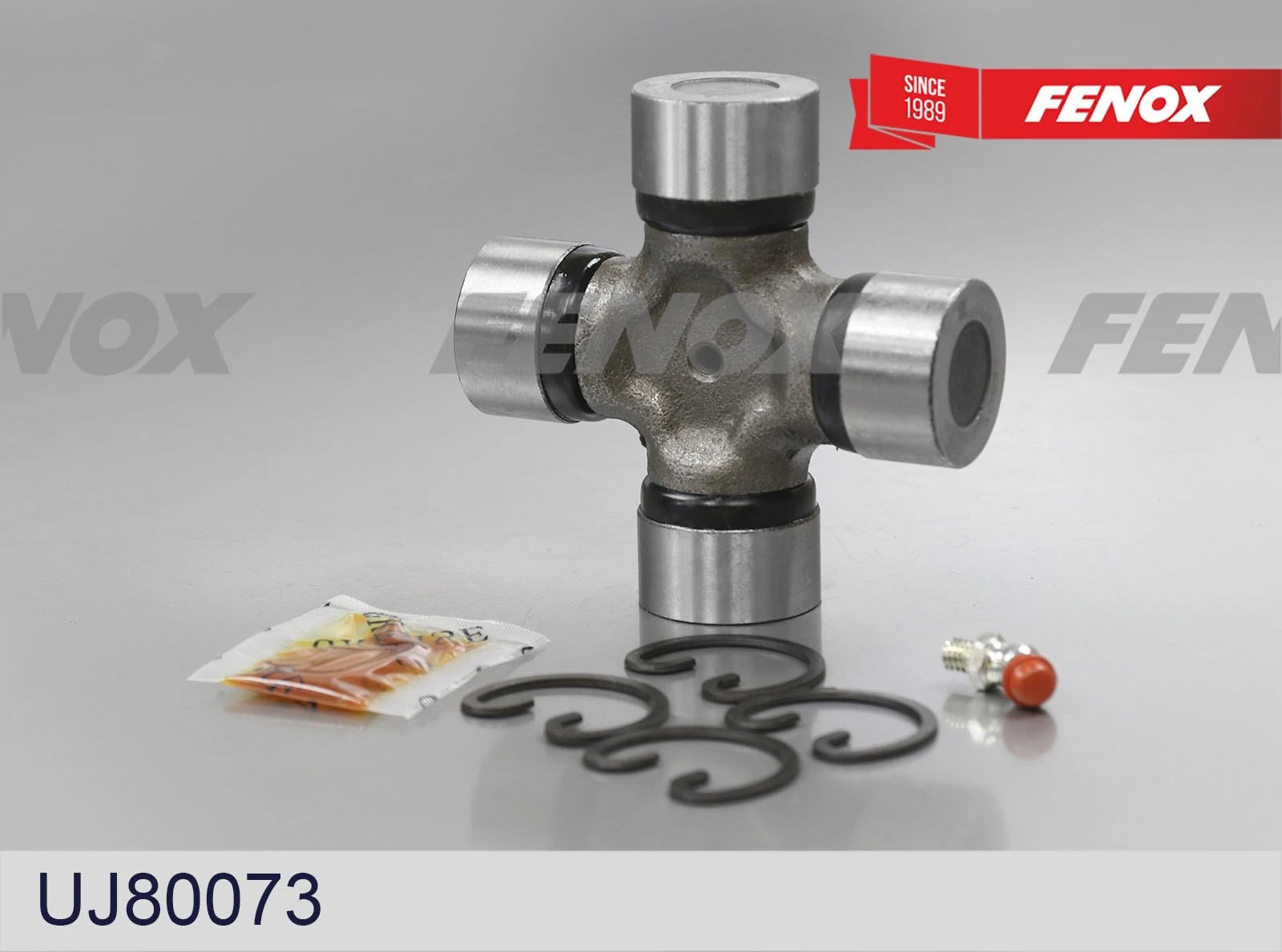 FENOX UJ80073