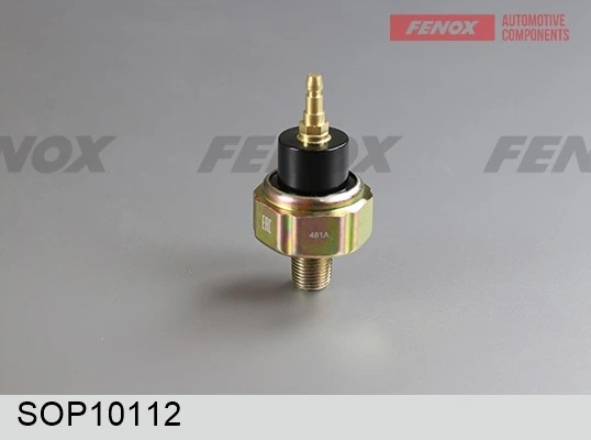 FENOX SOP10112