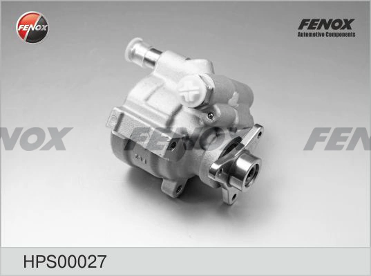 FENOX HPS00027