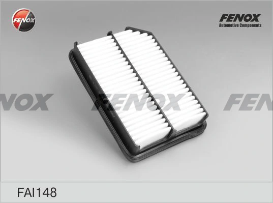 FENOX FAI148