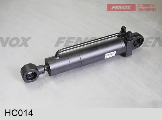 FENOX HC014