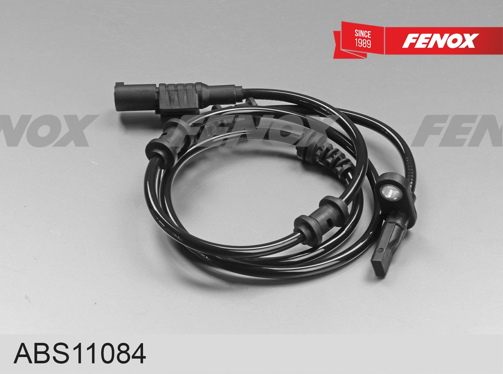 FENOX ABS11084