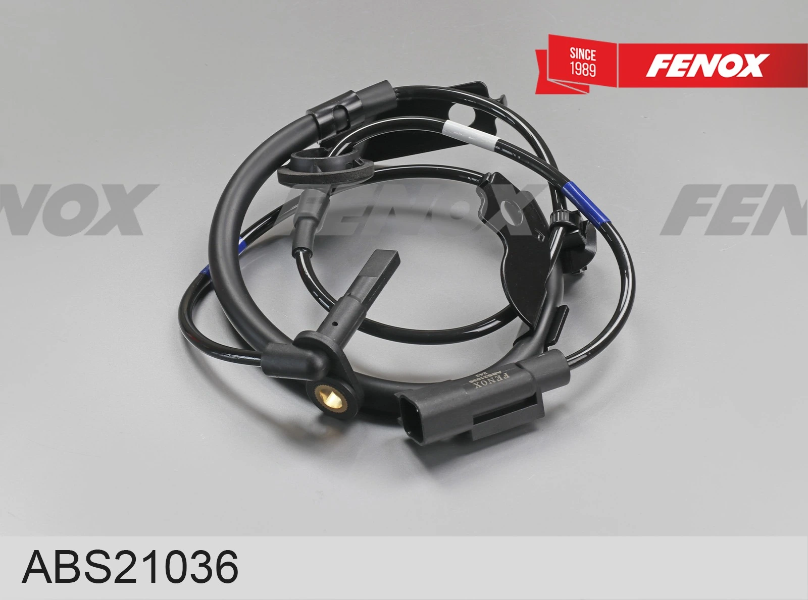 FENOX ABS21036