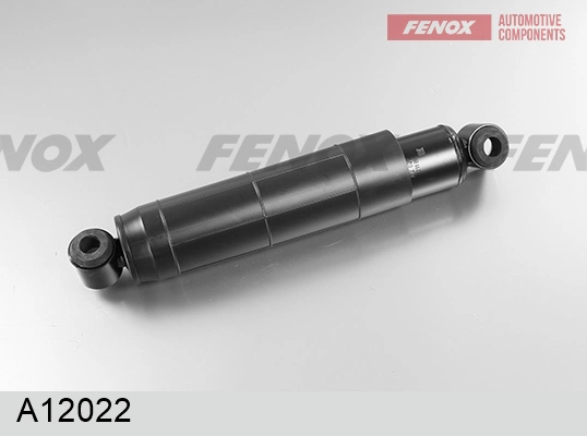 FENOX A12022