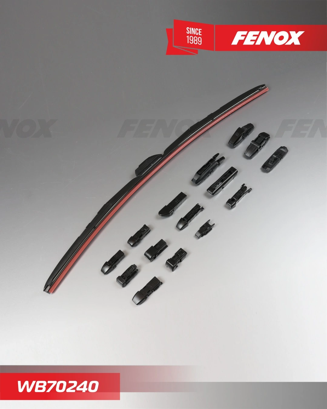 FENOX WB70240