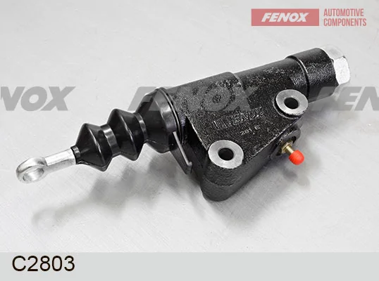 FENOX C2803