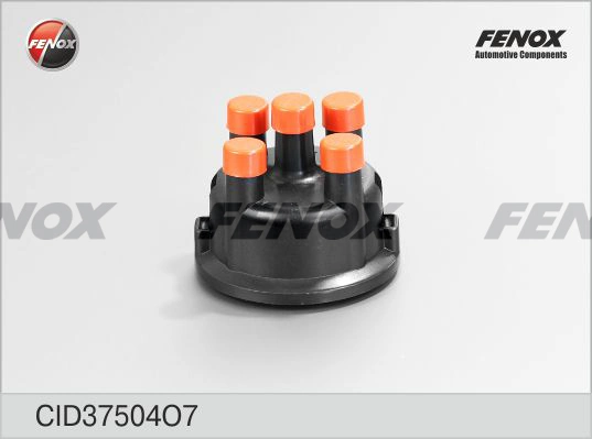 FENOX CID37504O7