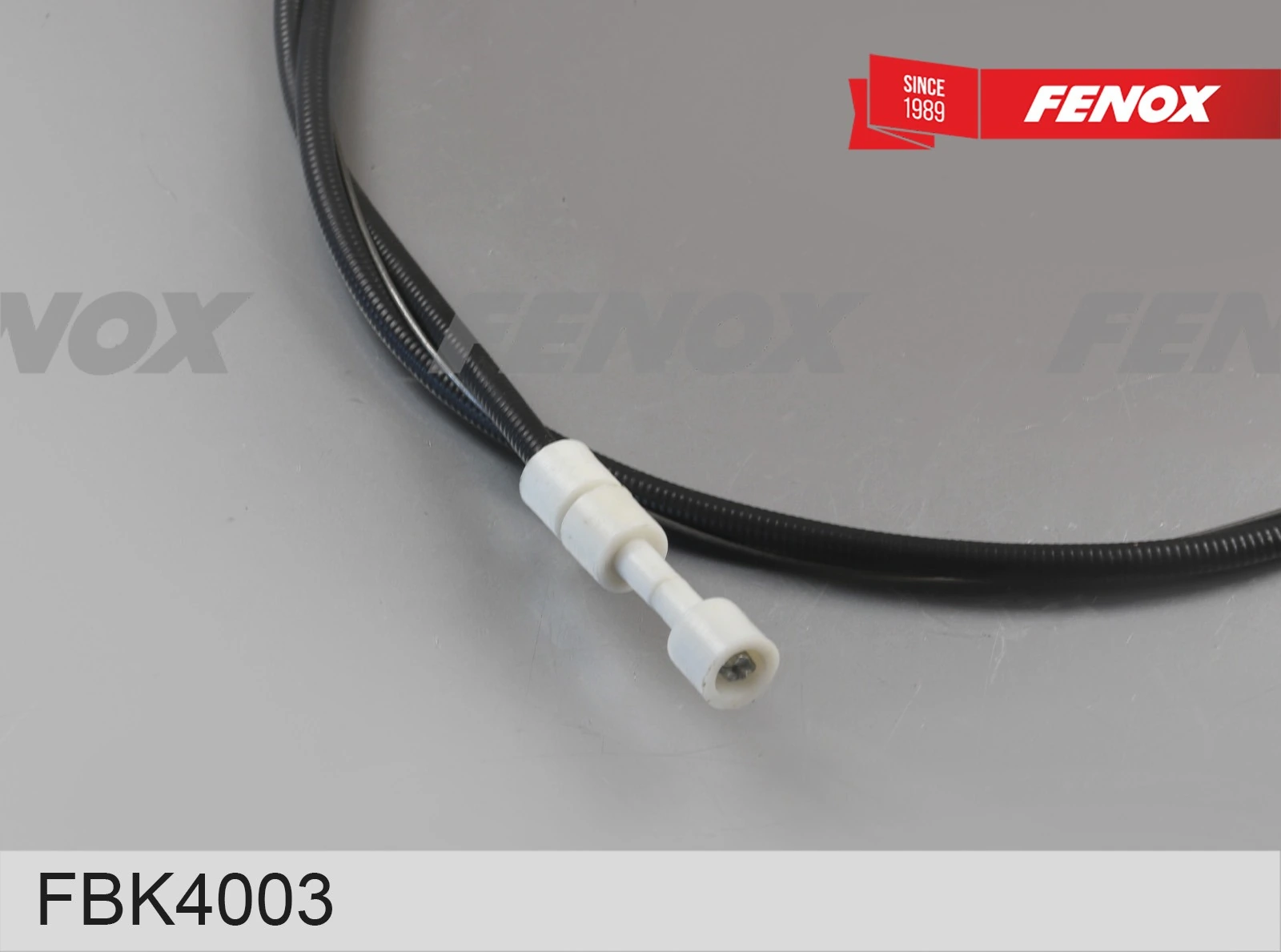 FENOX FBK4003